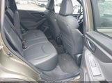 Subaru Forester Wilderness JF2SKALC4NH413323 снимка