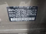 Subaru Forester Wilderness JF2SKALC4NH413323 снимка