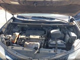 Toyota Rav4 Le 2T3BFREV4DW020303 снимка