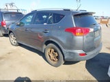 Toyota Rav4 Le 2T3BFREV4DW020303 снимка