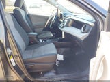 Toyota Rav4 Le 2T3BFREV4DW020303 снимка