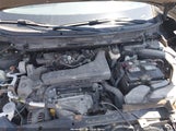 Nissan Rogue Sv 5N1AT2MV7EC843613 снимка