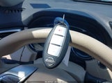 Nissan Rogue Sv 5N1AT2MV7EC843613 снимка
