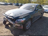 Mercedes-Benz C-Class C 300 55SWF4KB4GU111806 снимка