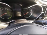 Mercedes-Benz C-Class C 300 55SWF4KB4GU111806 снимка