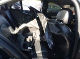 Mercedes-Benz C-Class C 300 55SWF4KB4GU111806 снимка
