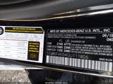 Mercedes-Benz C-Class C 300 55SWF4KB4GU111806 снимка