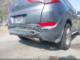 Hyundai Tucson Se Plus KM8J33A49HU408592 снимка
