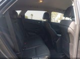 Hyundai Tucson Se Plus KM8J33A49HU408592 снимка