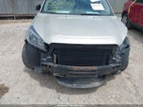 GMC Acadia Sle-2 1GKKRPKD6EJ197611 снимка