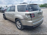 GMC Acadia Sle-2 1GKKRPKD6EJ197611 снимка
