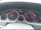 GMC Acadia Sle-2 1GKKRPKD6EJ197611 снимка