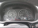 BMW X4 xDrive28I 5UXXW3C5XH0R23408 fotografie