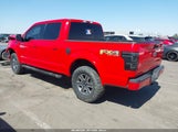 Ford F-150 Xlt 1FTEW1EP6FFD06710 снимка