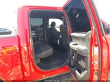 Ford F-150 Xlt 1FTEW1EP6FFD06710 снимка