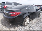 Buick Regal Turbo/E-Assist Premium I 2G4GN5EX2F9174648 снимка
