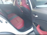 Lexus Ux 200 F Sport JTHE3JBH8M2041460 fotografie