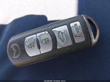Mazda Mazda6 S Grand Touring 1YVHZ8CB7A5M13164 снимка