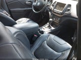 Jeep Cherokee Limited 1C4PJMDSXGW331903 снимка