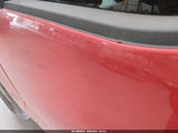 Ford F-150 Xl 1FTEW1EB9LKE82013 снимка