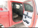 Ford F-150 Xl 1FTEW1EB9LKE82013 снимка