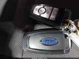 Ford Expedition Xl Max 1FMJK1GT1MEA34151 photo
