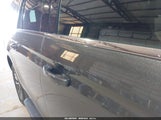Ford Expedition Xl Max 1FMJK1GT1MEA34151 photo