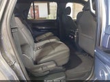 Ford Expedition Xl Max 1FMJK1GT1MEA34151 photo