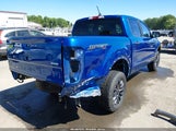 Ford Ranger Xlt 1FTER4FH3KLB21641 снимка