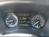 Ford Ranger Xlt 1FTER4FH3KLB21641 снимка