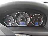 Hyundai Veracruz Gls/Limited/Se KM8NU13C37U016679 photo