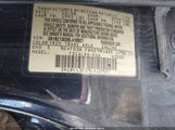 Nissan Versa 1.8S 3N1BC13E09L410927 снимка