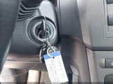 Chevrolet Captiva Sport Lt 3GNAL3EK6ES631480 photo