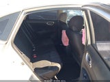 Nissan Sentra Sv 3N1AB7AP5HY350621 снимка