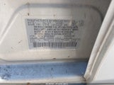 Nissan Sentra Sv 3N1AB7AP5HY350621 снимка