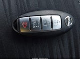 Nissan Sentra Sv 3N1AB7AP5HY350621 снимка