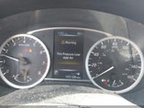 Nissan Sentra Sv 3N1AB7AP5HY350621 снимка