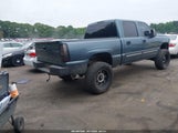 Chevrolet Silverado  Lt1 2GCEK13T361148555 снимка
