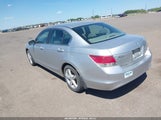 Honda Accord 2.4 Ex 1HGCP2F70AA014177 снимка