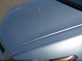 Honda Accord 2.4 Ex 1HGCP2F70AA014177 снимка