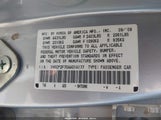 Honda Accord 2.4 Ex 1HGCP2F70AA014177 снимка