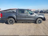Ford Ranger Xlt 1FTER4FH6KLA90899 снимка