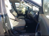 Ford Ranger Xlt 1FTER4FH6KLA90899 снимка