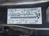 Ford Ranger Xlt 1FTER4FH6KLA90899 снимка