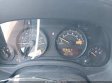 Jeep Patriot High Altitude 4X4 1C4NJRFB0HD196431 fotografie