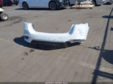 Nissan Sentra Sv 3N1AB7APXHY357774 снимка
