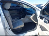 Nissan Sentra Sv 3N1AB7APXHY357774 снимка