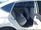 Nissan Sentra Sv 3N1AB7APXHY357774 снимка