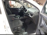 GMC Terrain Awd Sle 3GKALTEV9NL140189 снимка