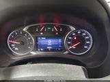 GMC Terrain Awd Sle 3GKALTEV9NL140189 снимка